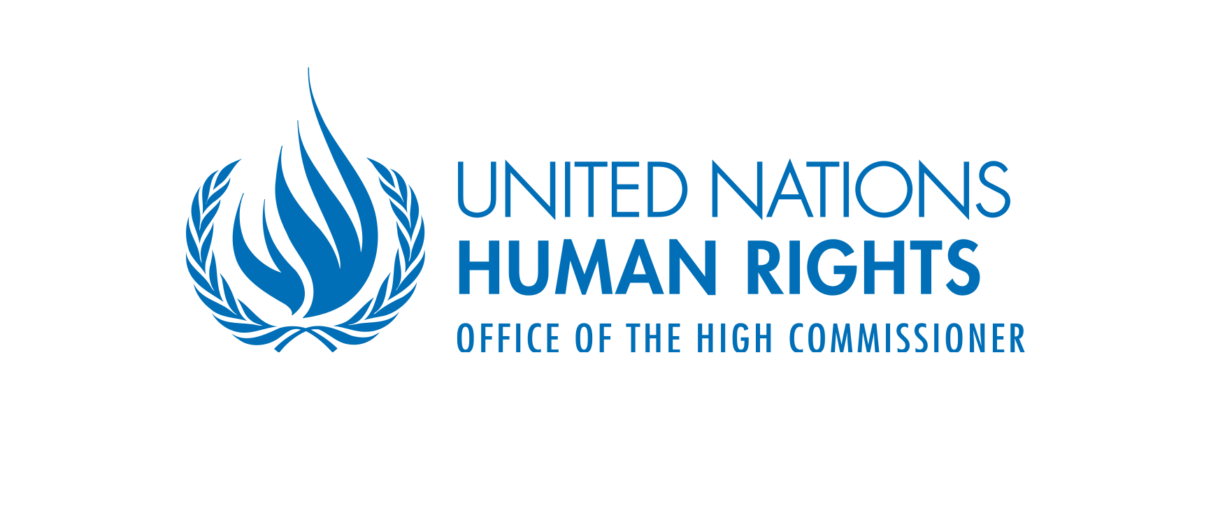 OHCHR: Calls to set up special prosecutor and court for HR violations