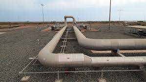Indo-Lanka oil pipeline: Govt. weighs minimum purchasing clause
