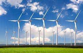 500 MW wind power project: Adani project not part of CEB RE plan
