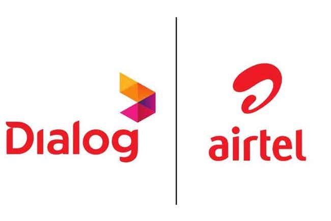 Dialog Axiata to buy Bharti Airtel's telecom operations in Sri Lanka