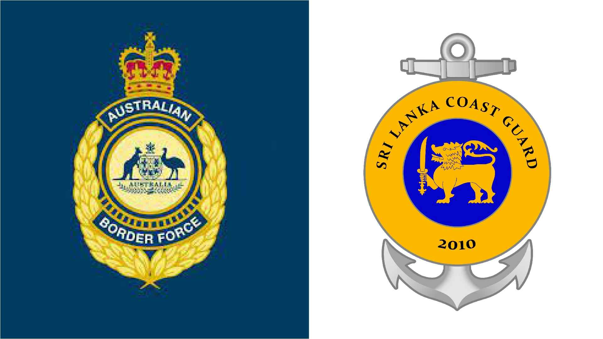 Maritime crime: Joint Aus.-SL Op. ‘Disi-Rela’ kicks off
