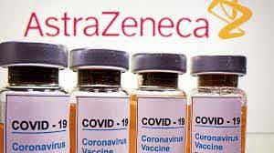 AstraZeneca’s Covid revelations@: HRCSL asked to probe pre-import study of vaccines