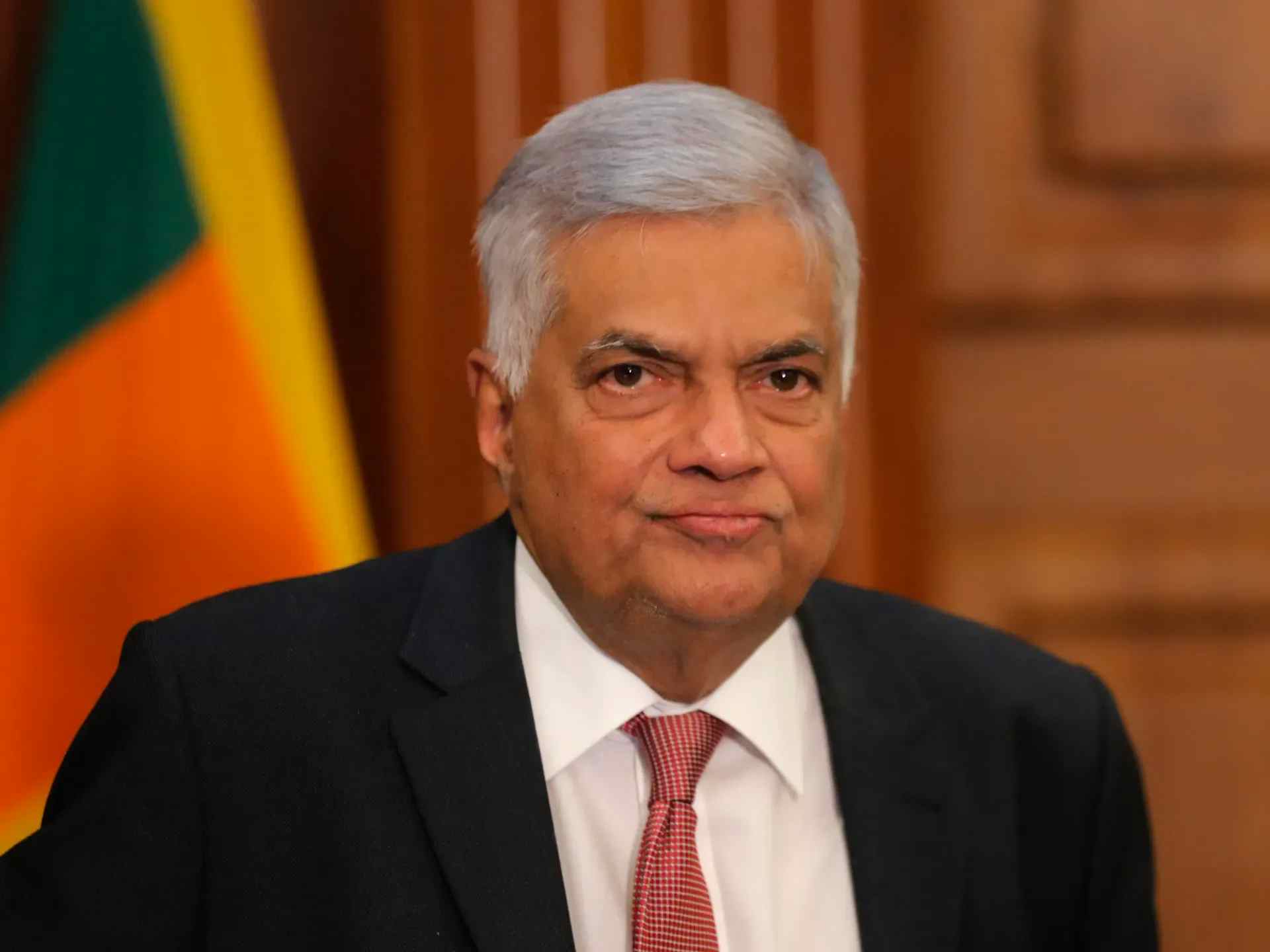 President Wickremesinghe to attend two May day rallies
