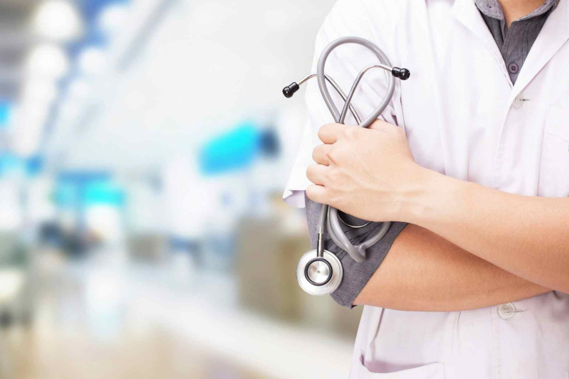 Medical specialist shortage ‘critical’