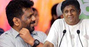 JVP invites SJB to suggest 4 dates pre-20 May