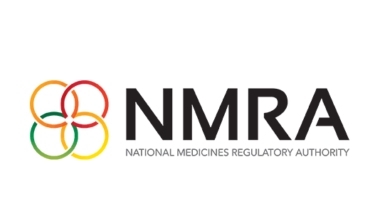 Medicine import controversy: NMRA Chair should investigate allegations, MOH Secretary