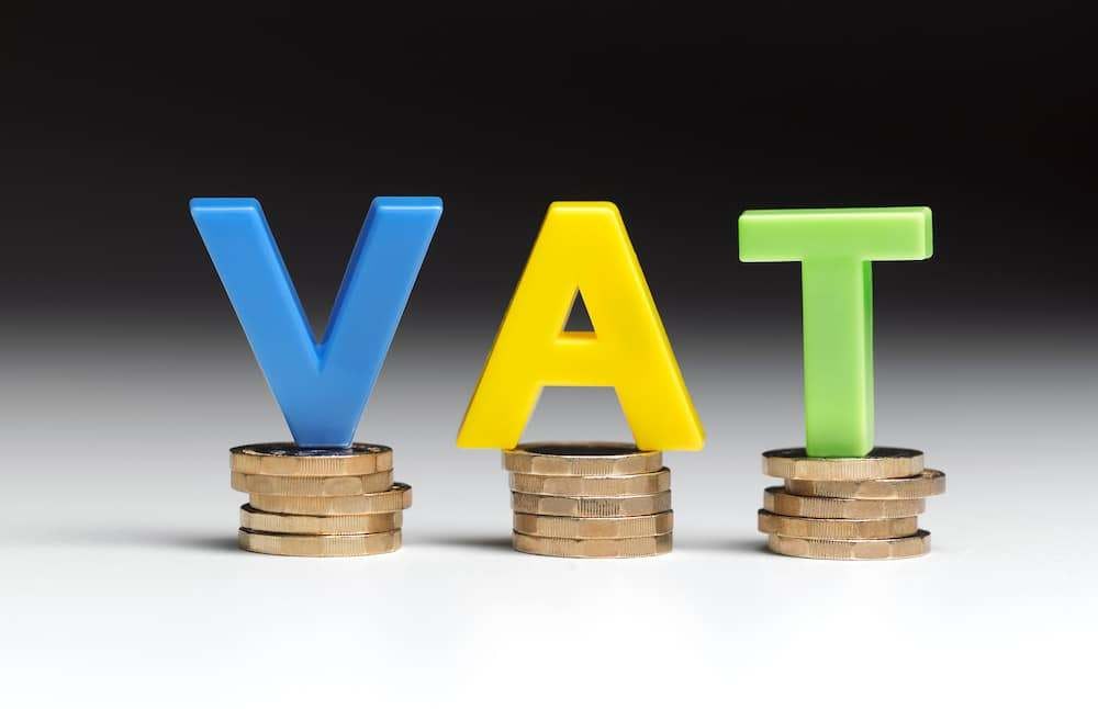 ‘No widespread abuse of temporary VAT certificates’