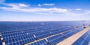 Sampur Solar Power Plant: CEB blamed for 50 MW plant building delay