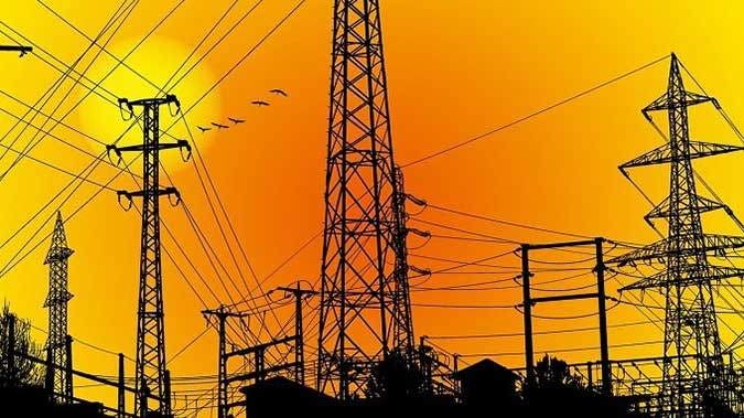 JAAF dismayed by zero revisions made to industrial electricity tariff rates 