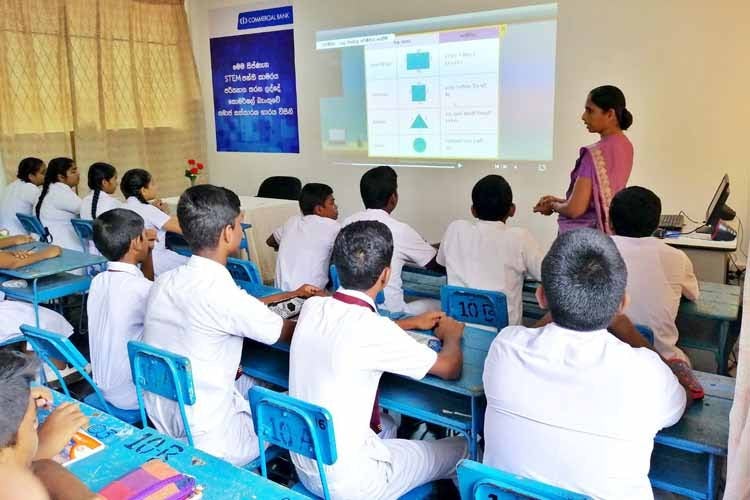 Teachers’ ICT ignorance and its impact on students’ education 