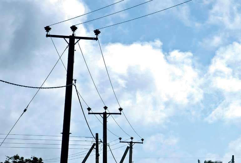 Power crisis: CEB to buy 120 MW from Ace