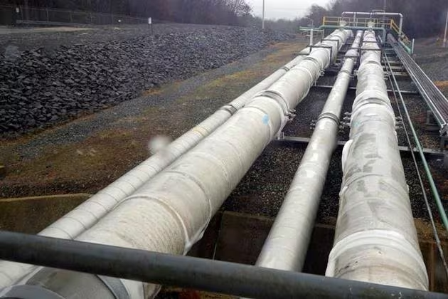Indo-Lanka oil pipeline: Govt. to appoint committee to study proposal