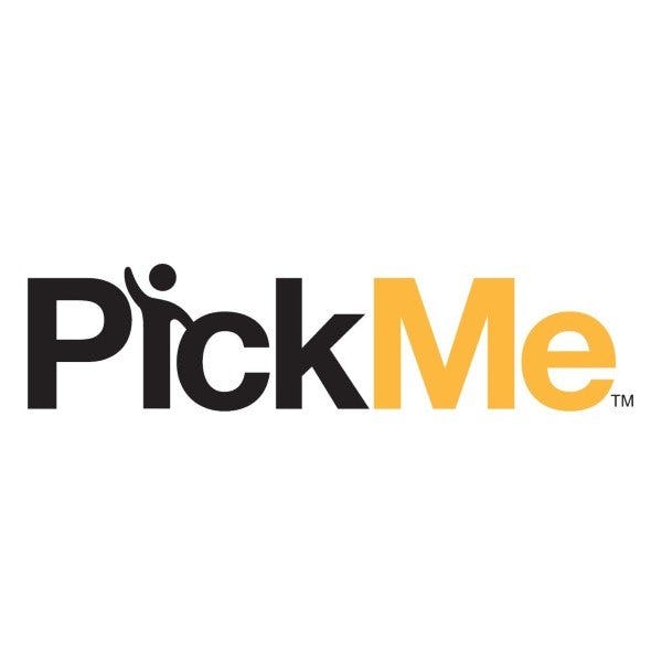 PickMe calls on Police to protect, safeguard passengers, drivers