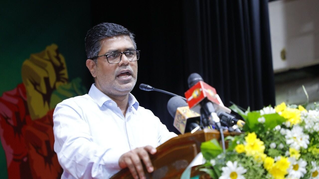  SJB mulls ‘anti-privileges’ FR against econ. bankrupters