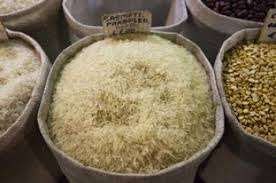 Rice producers seek Govt. legal action over corrupt officials