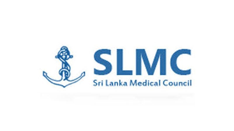 SLMC President accuses political influence in his dismissal