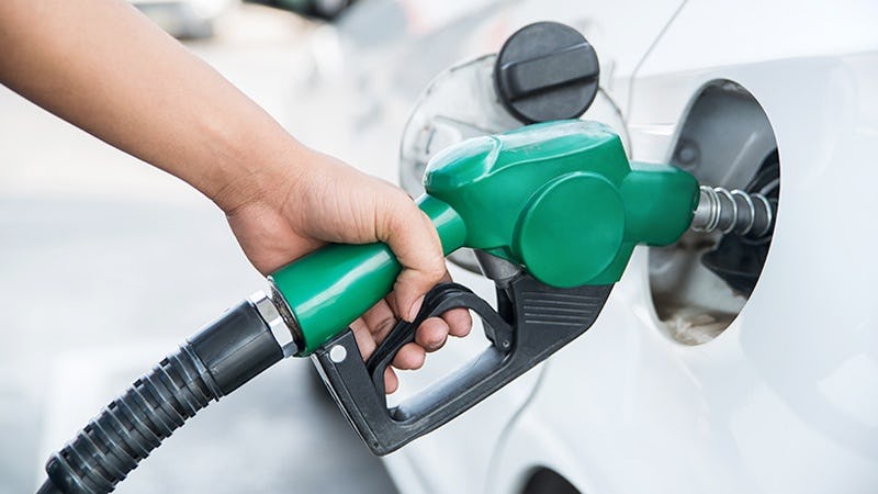Fuel price formula: Price caps to be decided by new regulator 