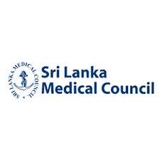 Foreign Medical qualifications: Trouble brewing within SLMC over legal charges?