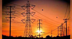 Electricity supply: Southern Province to face short supply?