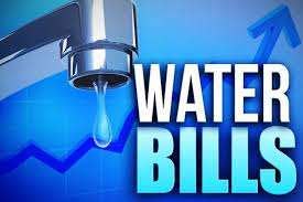 Water tariffs: NWSDB to introduce 50-130% tariff hike