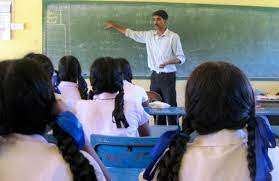 Mass migration by teachers: Special Cabinet nod to recruit thousands
