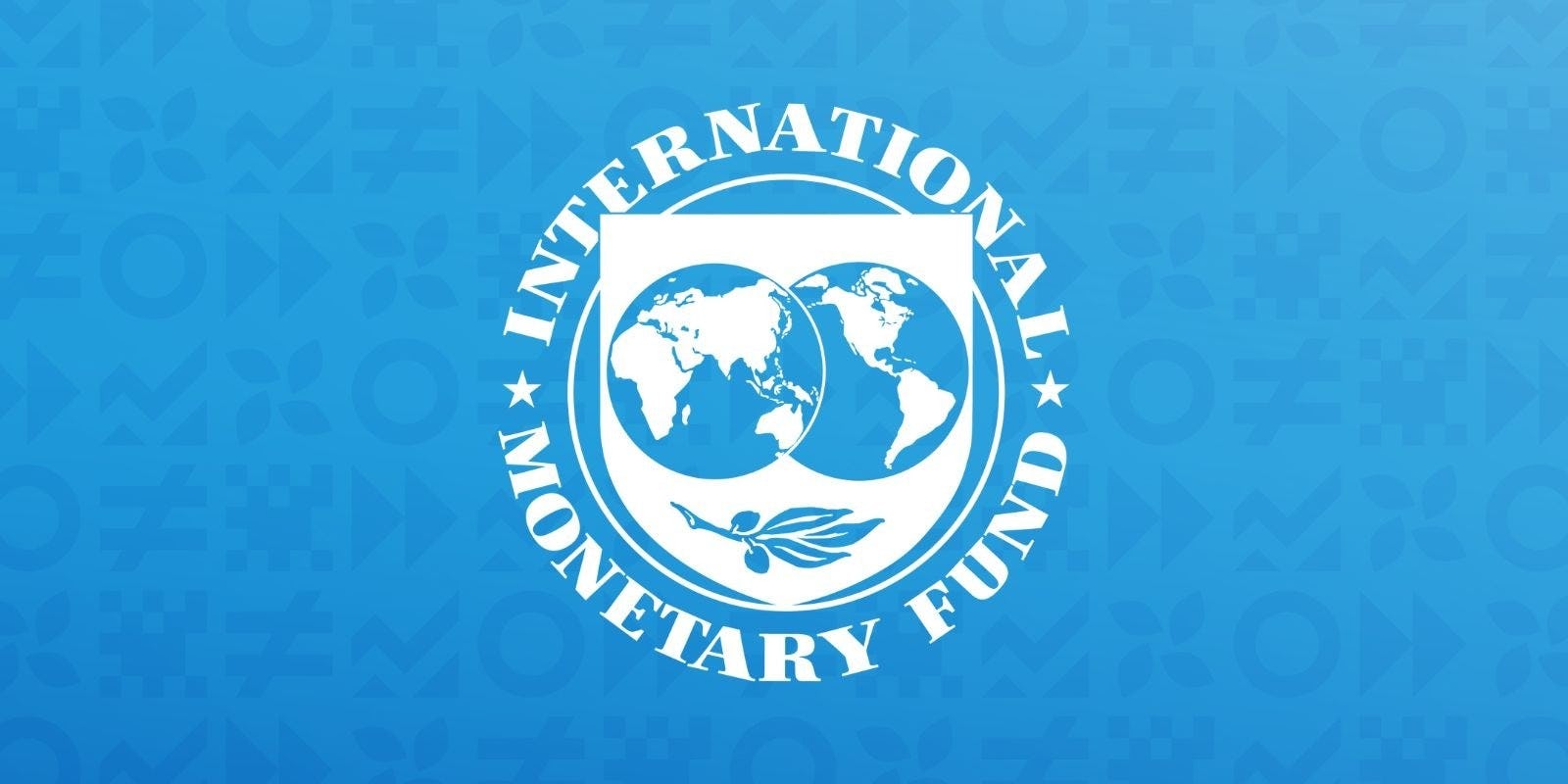 Sri Lanka must present debt restructuring strategy by end of April - IMF