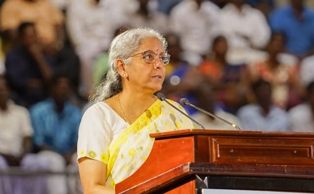 Indian Tamils’ social mobility: Indian Govt. to send teacher trainers to SL