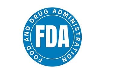 Medicine quality control: US FDA to upskill NMRA