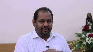 Alleged threats to MP Ponnambalam: Police report to be submitted to courts today