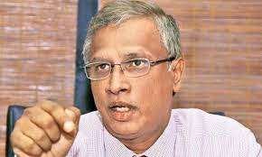 Repatriation of stolen assets will stabilise SL: Sumanthiran 