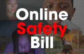 Approx. 50 petitions filed against Online Safety Bill  