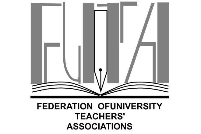 ‘Misuse’ of ‘Dr./Prof.’ titles: FUTA backs legal regulations