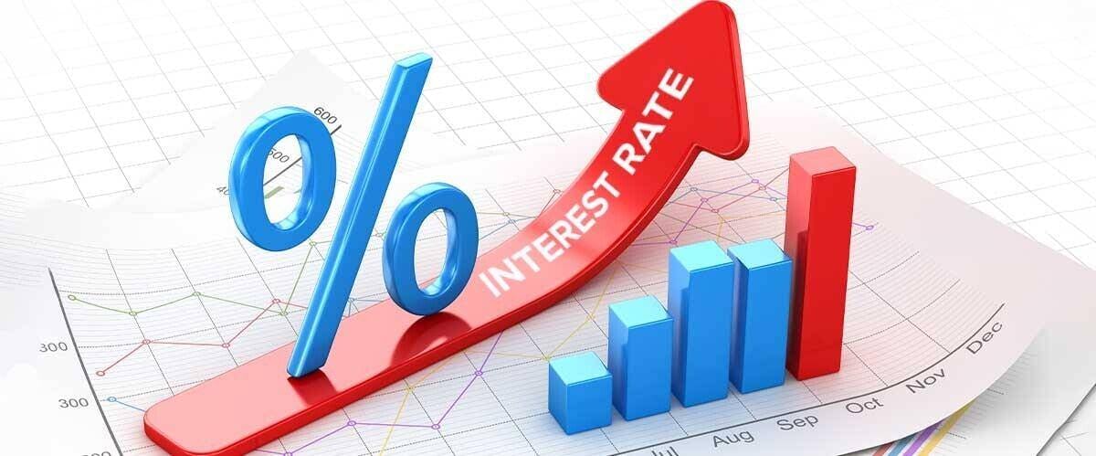 Bank interest rates: The A-Z