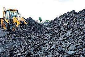 Coal supplies: Delays in tender risk scheduled unloading