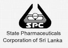 Pharmaceutical imports: Procurement issues stop SPC imports for 2 months