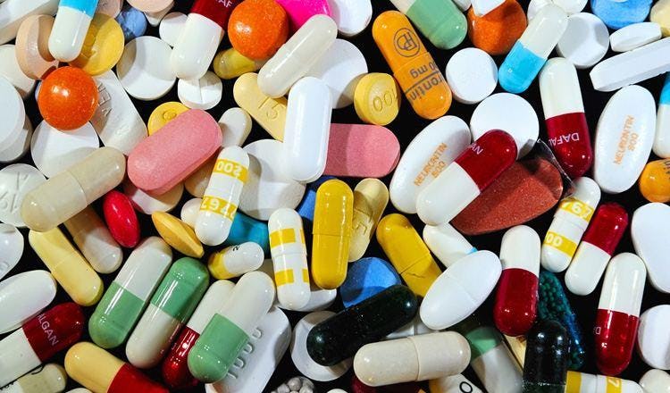 Controversial pharma deal:SLCPI seeks clarity from NMRA
