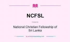 Dubious Prophets, miracle workers exploiting innocent beleivers: NCFSL
