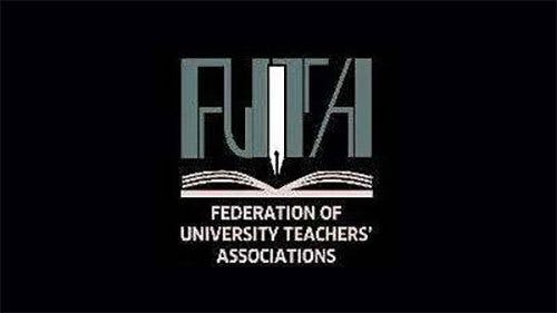 Date for the meeting between FUTA and the President to be decided