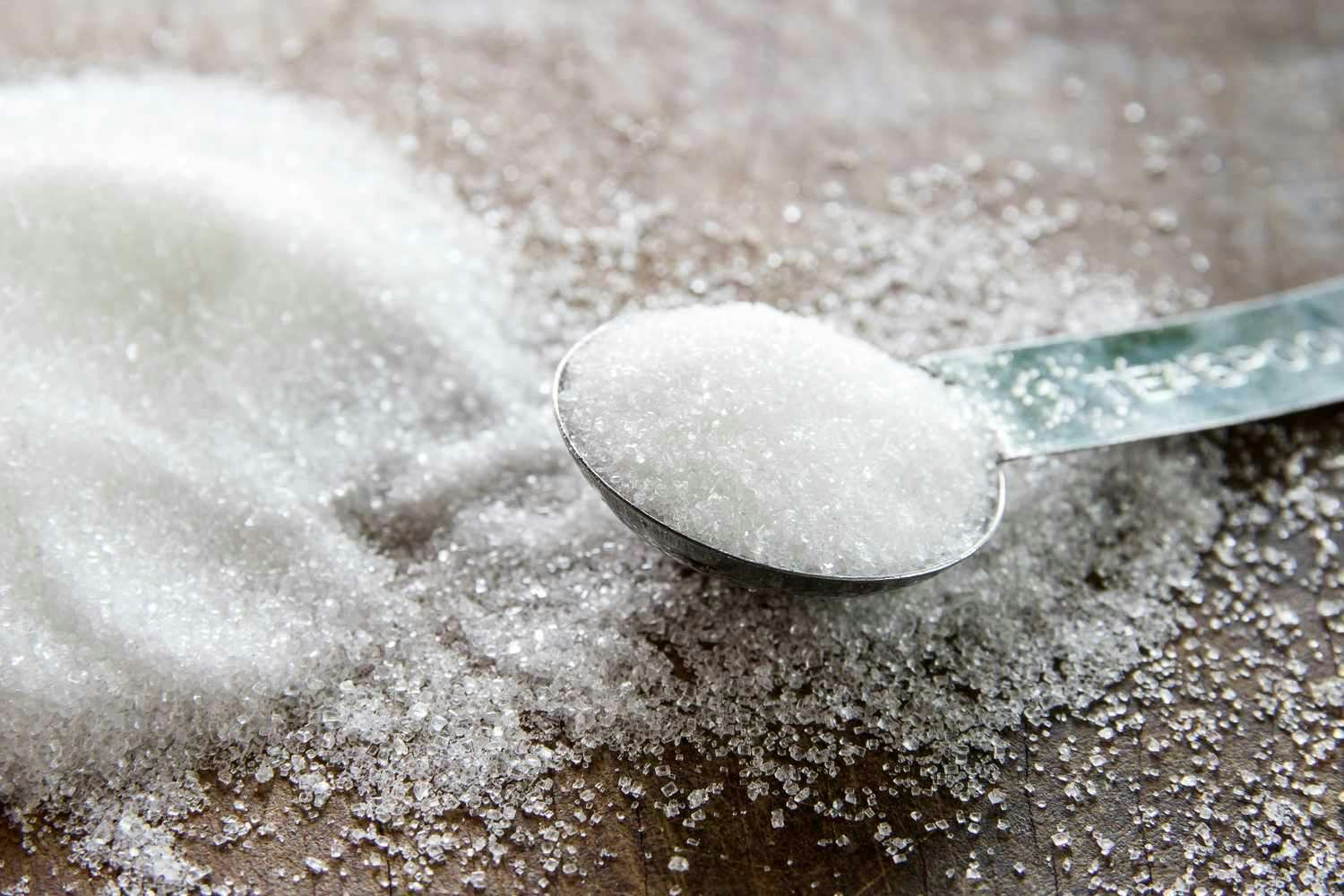 Retail sugar shortage: Decision after Trade Min.-importers meet