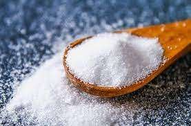 HPB says limit daily salt intake to 5g 