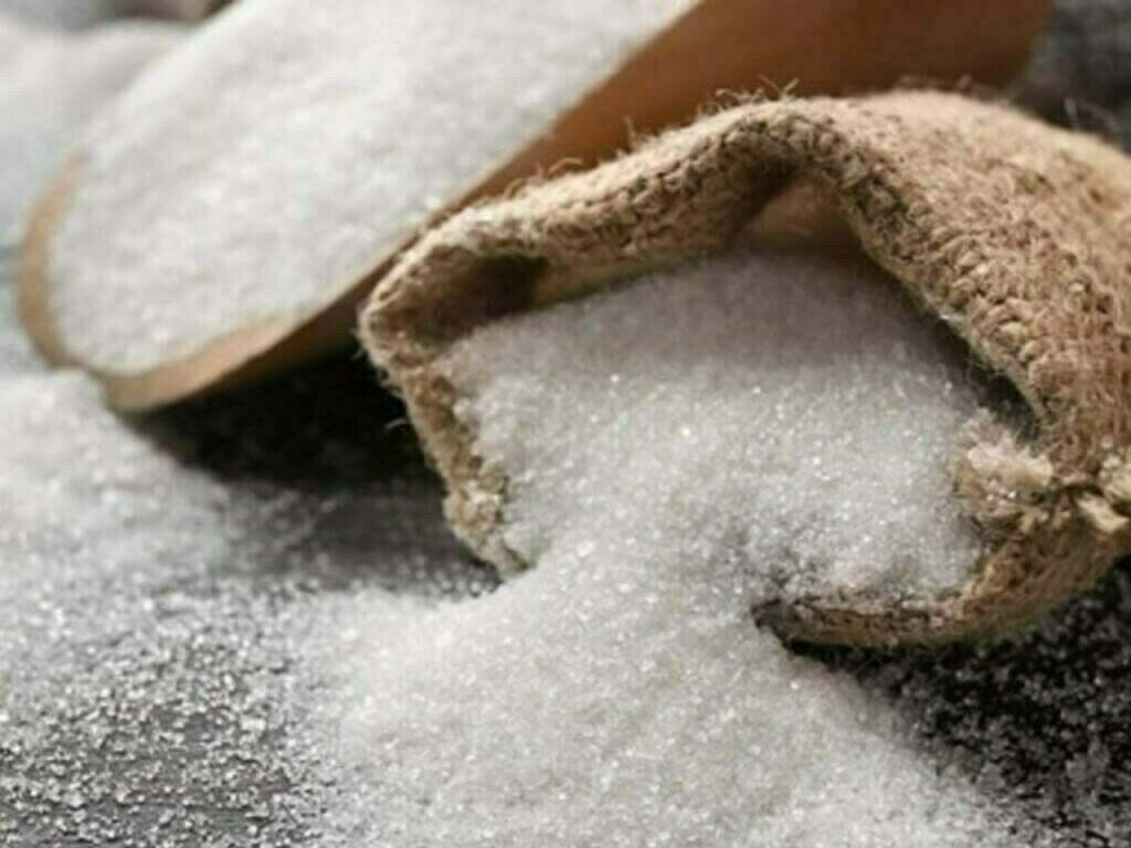Sugar shortage: A bittersweet scam?