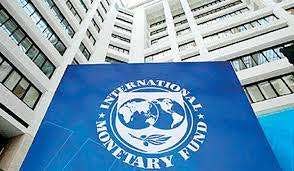 Top Chinese team will attend debt roundtable: IMF