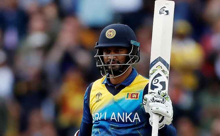 ri Lanka opt for experience as Qualifiers inch closer 