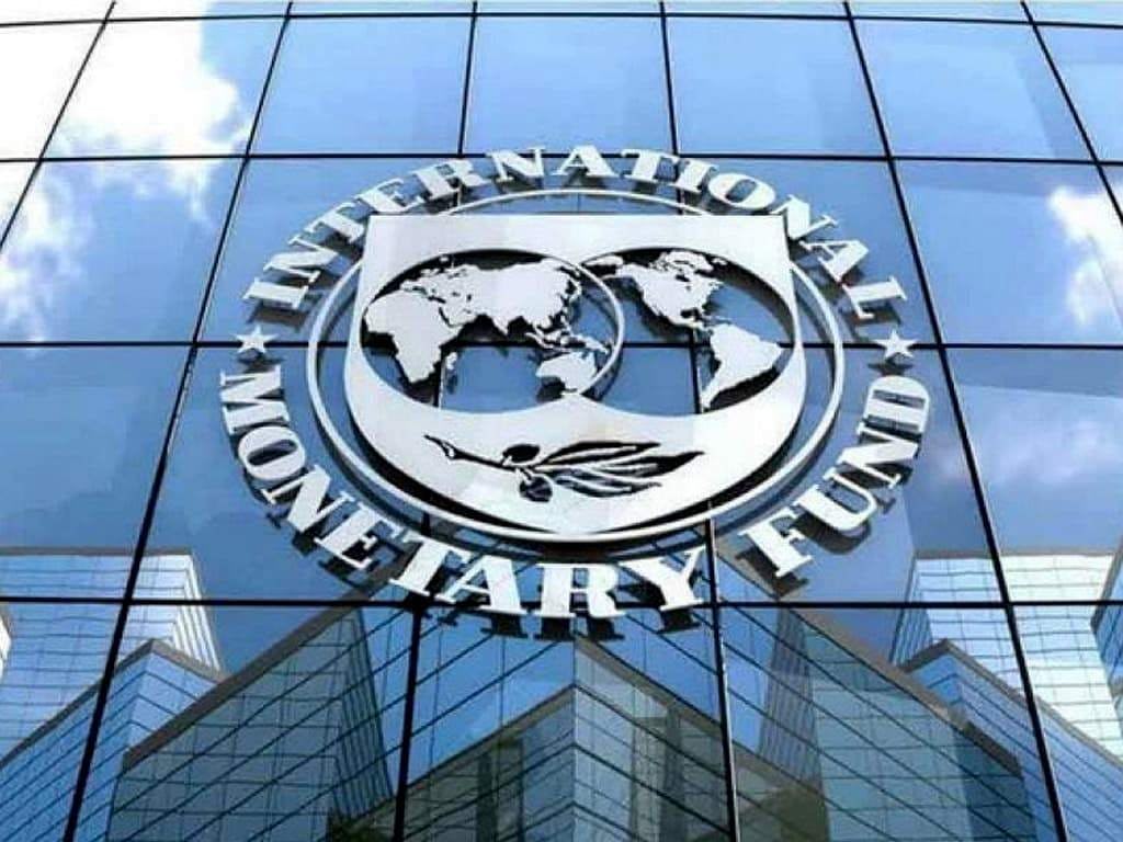 EFF for Sri Lanka: IMF Exec. Board likely to decide on the 20th