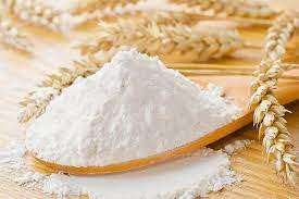 Wheat flour prices to increase by Rs. 5-10?