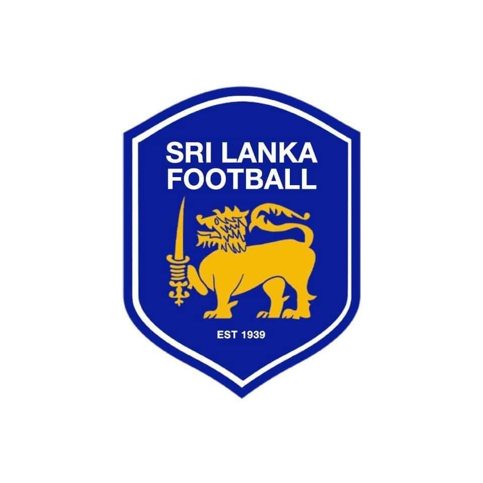 26 objections follow Sri Lanka Football’s presidential nominations