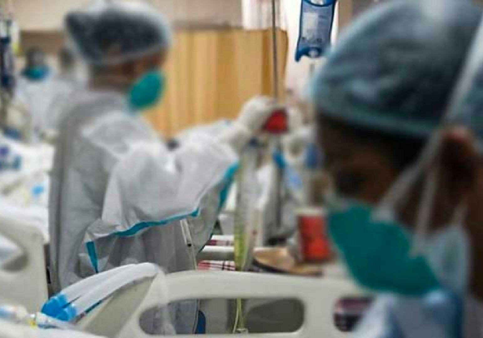 Anaesthetic drug controversy: MOH airlifts new batch from new supplier