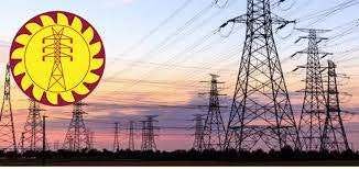 Private power purchasing: Rs. 59 b disbursed to Ace Power Embilipitiya