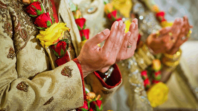 MMDA report moots 18 as marriage age, abolishing polygamy