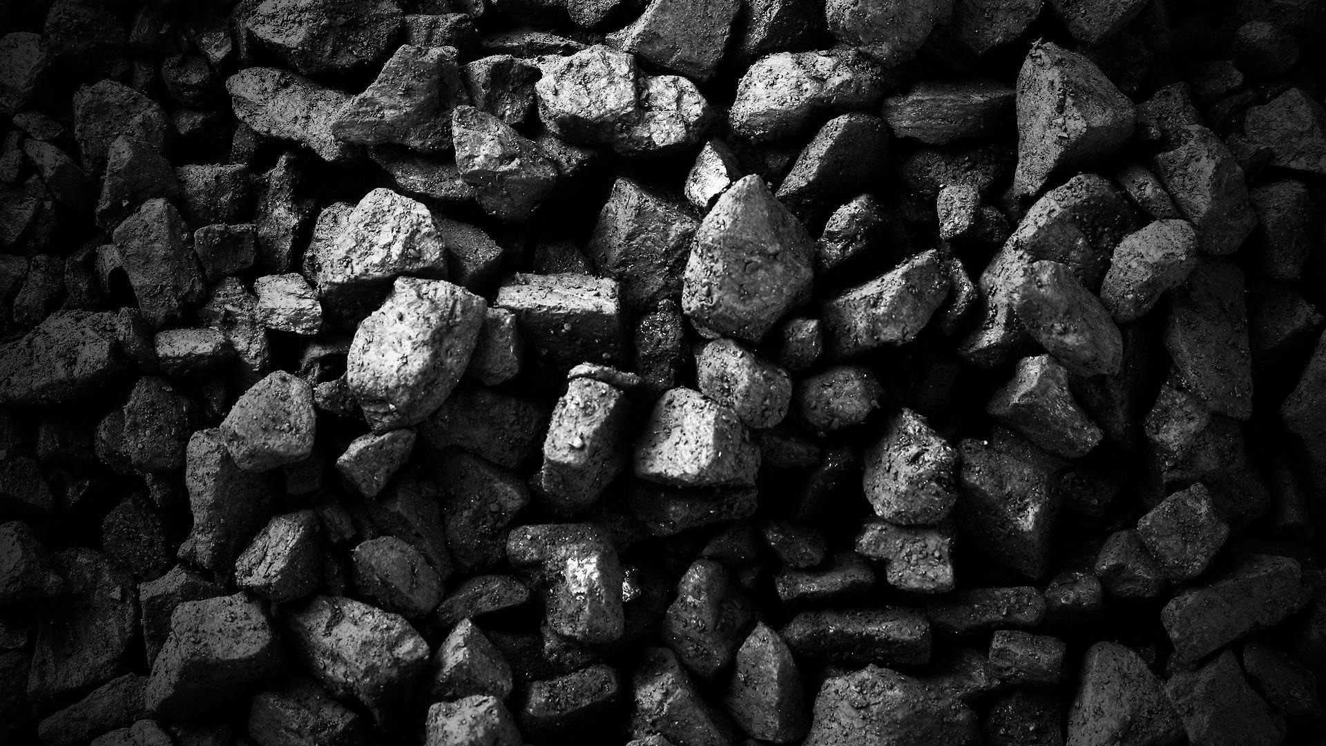 CEB yet to fully pay for coal shipments